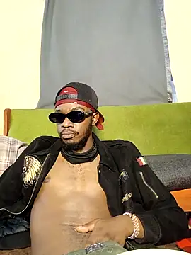 69_sinns (Ask my age) - BUY TOYS AND PAY SCHOOL FEES