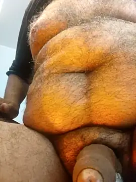 Preview of rakastava