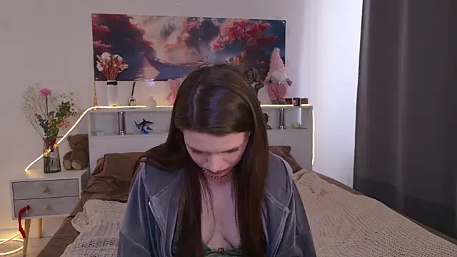 Nellie_Medina live sex cam