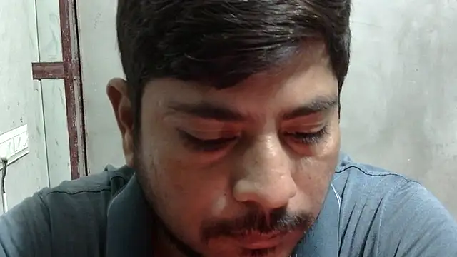 asv1994 - Asv1994's free webcam - UK Sex Cams