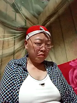 agnes-baby - Agnes-baby's free webcam - UK Sex Cams