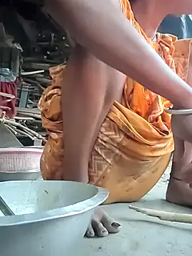 sweet-runi - Sweet-runi's free webcam - UK Sex Cams