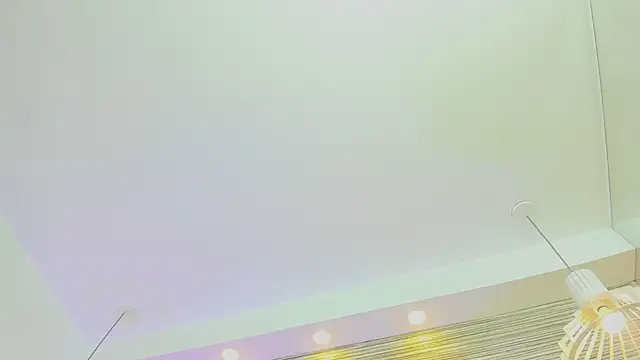 ashanti_shull webcam