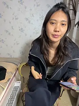 qinqin-168 - Qinqin-168's free webcam - UK Sex Cams