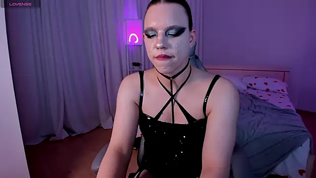 Madison_dolly webcam