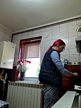 Evadesirex46 live sex cam