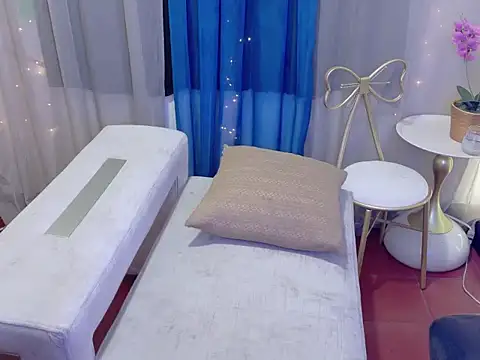 deva_big - Deva_big's free webcam - UK Sex Cams