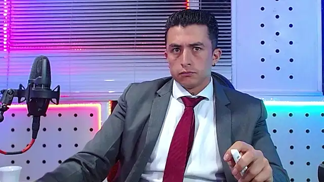 Godofcumxxx live sex cam