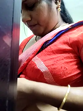 yamini1431 - Yamini1431's free webcam - UK Sex Cams