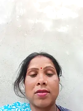 shreya_pandit (F young) - #anal #anal-doggy-style #anal-fingering #anal-indian #anal-petite #anal-young #brunettes #brunettes-petite #brunettes-young #cam2cam #cheapest-privates #cheapest-privates-indian #cheapest-privates-young #doggy-style #fingering #fingering-indian #fingering-young #hd #indian #indian-young #long-hair #mobile #mobile-young #most-affordable-cam2cam #petite #petite-indian #petite-young #small-audience #young