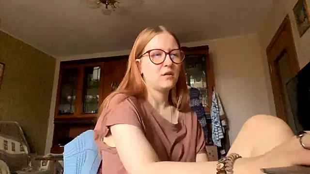 LaureenVielma webcam