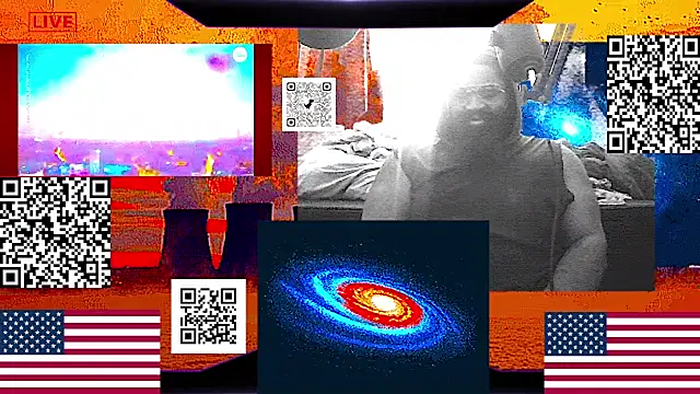 russelltaylorlacy (M young) - #american #brunettes #cam2cam #cheap-privates #ebony #flexing #muscular #office #small-audience #smoking #straight #uniform #video-games #young