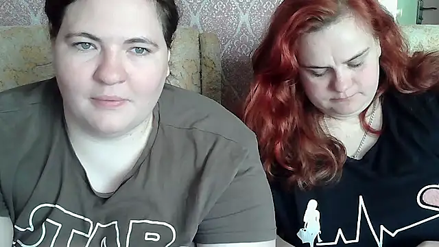 DillionWestgate webcam