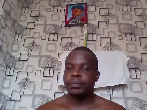 Chumba_001 live sex cam