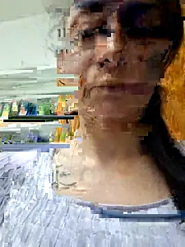 lauraxxsteen (G milf) - Coñito