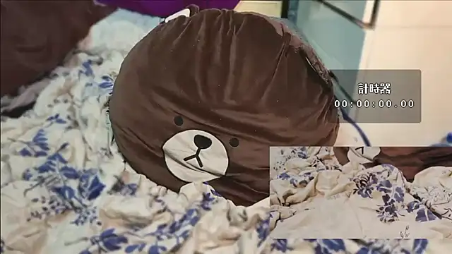 Christopher1024 webcam