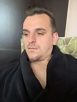 Huge_cock22cm webcam