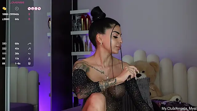 Angela_Myst webcam