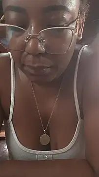 ChanneldelaCroix webcam