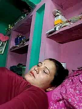 Sangam_rathor webcam