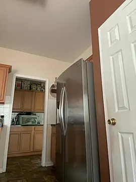 thechocolatepeach webcam