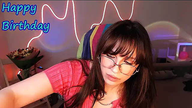 M_Sensual live sex cam