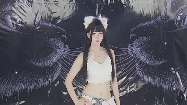 美女sweetgirls666在线直播