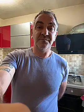 COBRAboySEX@xh live sex cam