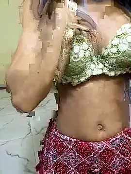 Webcam Model (sexy_shital)  is live.Free join now!