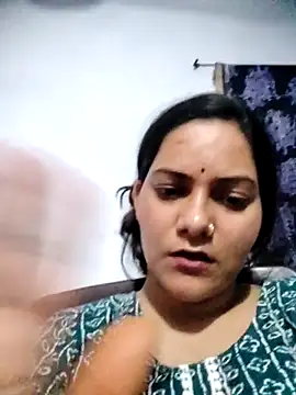 Webcam Model (Anushka_Singh0)  is live.Free join now!