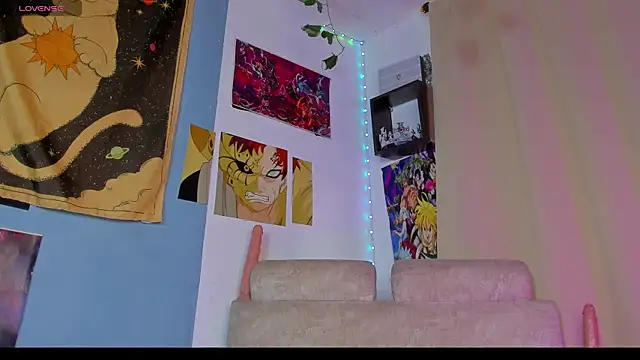 patrick__evans webcam