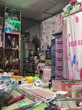 jesuadam (Ask my age) - #asian #bisexuals #cam2cam #cheapest-privates #chinese #cosplay #daddies #flexing #hd #medium #mobile #new #oil-show #recordable-privates #recordable-publics #small-audience #taiwanese #yoga