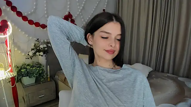 ContinentOfTranquility webcam