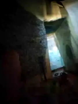 FantasticWonders9 webcam