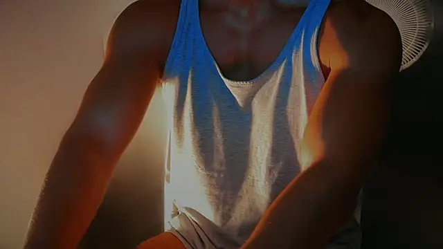 abcwater (Ask my age) - A tub of whey helps