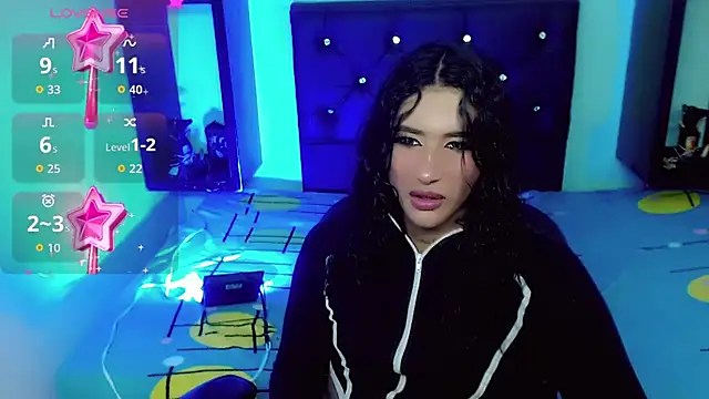 kinverly_sexyx (T teen) - happy happy kinverly