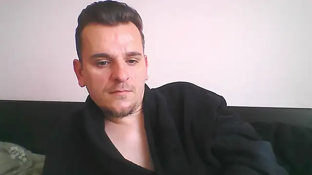 Huge_cock22cm webcam