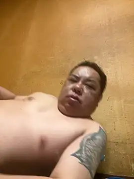 punk0805 (Ask my age) - #asian #bears #big #big-balls #black-hair #daddies #doggy-style #ejaculation #fingering #flexing #handjob #hd #japanese #jerk-off-instruction #masturbation #mobile #mustache #small-audience #smoking #straight