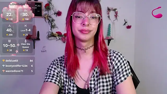 _galyax_ (T young) - Come on to Cum