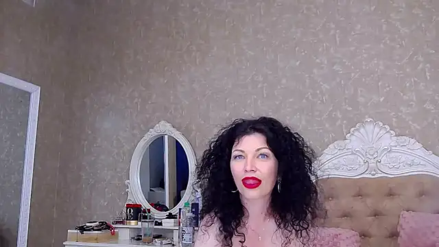 Preview of nataliared