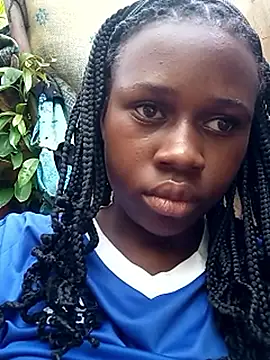 Sassy_boobs21 webcam