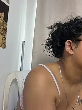 angela_angels_ webcam