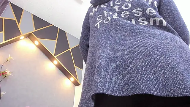 brigittemiller webcam