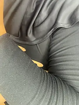 zulema_parvin webcam