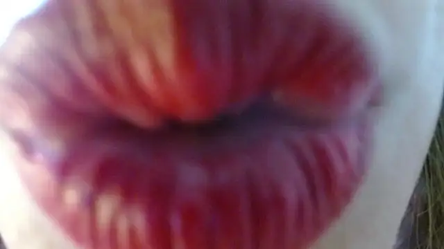 miss_evoleth2 webcam