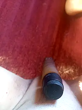 baixinhainsaciavel23 webcam