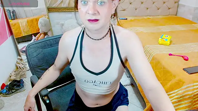 dolldirtyxxx (T milf) - #anal #anal-toys #best #bisexuals #blondes #cam2cam #cei #cheapest-privates #cumshot #deepthroat #dildo-or-vibrator #doggy-style #ejaculation #erotic-dance #fingering #handjob #hd #heels #latin #massage #masturbation #medium #medium-hair #milfs #oil-show #recordable-privates #recordable-publics #sex-toys #shaven #small-audience #small-tits #smoking #spanking #striptease #student