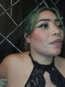 Sophia_Brunett webcam