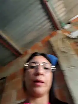 hot_veteran01 webcam