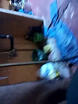 vijay_tamilboysl (Ask my age) - Cum out 💦 public